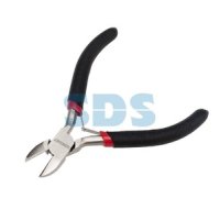 Бокорезы 120мм никелированные авторазжим Rexant (10/200)