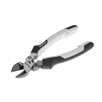 Бокорезы 150мм комбинированные Kranz (60)