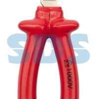 Бокорезы 160мм диэлектрические 1000В Rexant (60)