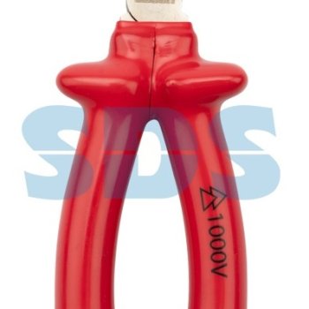 Бокорезы 160мм диэлектрические 1000В Rexant (60)