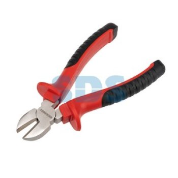 Бокорезы 160мм никелированные Rexant