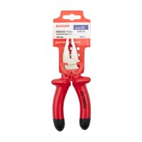 Плоскогубцы комбинированные 160мм Rexant