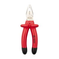 Плоскогубцы 180мм диэлектрические 1000В Rexant (6)