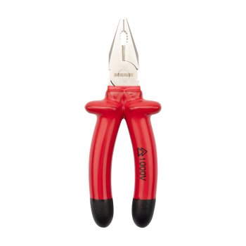 Плоскогубцы 180мм диэлектрические 1000В Rexant (6)