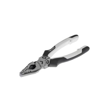 Плоскогубцы комбинированные 150мм Kranz (60)