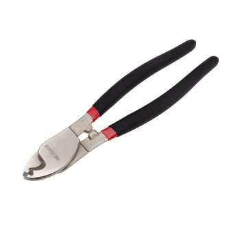 Кабелерез 200 мм Rexant