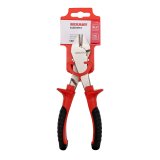 Режущий инструмент