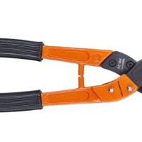 Ножницы TDM НК-20 для резки кабеля Сu/Al до Ø20 мм (10)