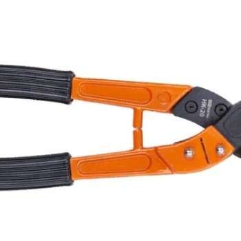 Ножницы TDM НК-20 для резки кабеля Сu/Al до Ø20 мм (10)