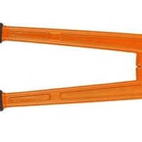 Ножницы TDM НК-32 для резки кабеля Сu/Al до Ø32 мм (5)