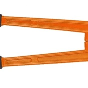 Ножницы TDM НК-32 для резки кабеля Сu/Al до Ø32 мм (5)