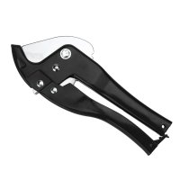 Труборез для пластиковы труб 42мм RS-65Mn Rexant