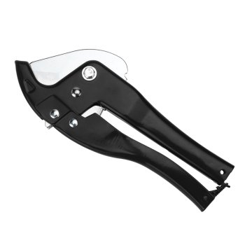 Труборез для пластиковы труб 42мм RS-65Mn Rexant