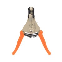 Инструмент для зачистки 0.3-6.0мм Rexant