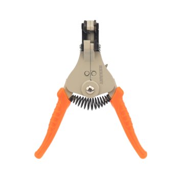 Инструмент для зачистки 0.3-6.0мм Rexant