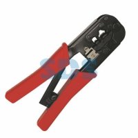 Инструмент д/обжима 8P8C/6P6C ht-568R Proconnect