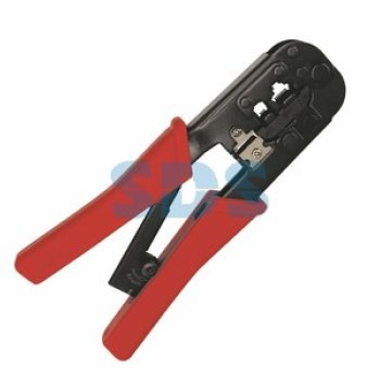 Инструмент д/обжима 8P8C/6P6C ht-568R Proconnect