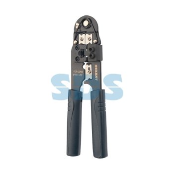 Инструмент для  обжима 8P8C/6P6C ht-210N Rexant