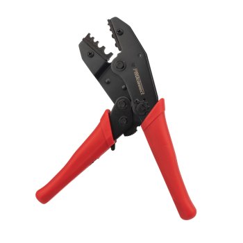 Инструмент обжима наконечников 1.5-10мм² HT-336N Proconnect