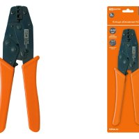 Инструмент для обжима KO-7E 10-35мм2 TDM (40)