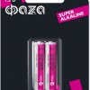 Батарейка Фаzа LR 3 (2*Bl) Super (20/320)