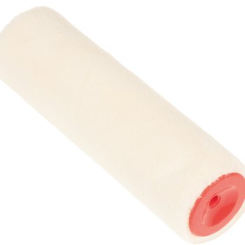 Ролик велюр 150х30х6мм для ЛКМ на водной и алкидной основе Mokke (1/20)