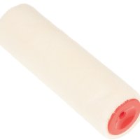 Ролик велюр 180х40х6мм для ЛКМ на водной и алкидной основе Mokke (1/24)