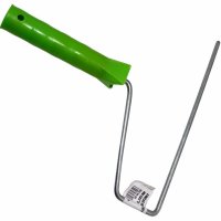 Ручка для валика 6х240мм