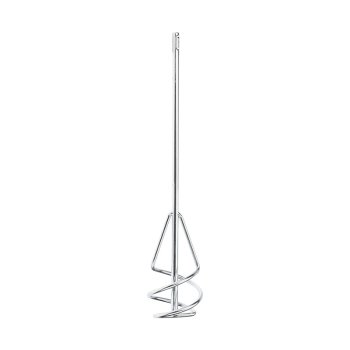 Насадка-миксер 80х400мм SDS PLUS Kranz