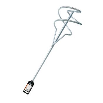 Насадка-миксер 120х450мм SDS Plus Kranz