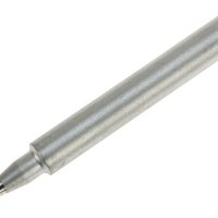Жало для импульсного паяльника D7.1мм 65мм конус Rexant (1000)