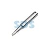 Жало для паяльника D4.3 конус большой медь Rexant (5)