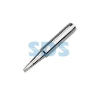 Жало для паяльника D4.3 конус большой медь Rexant (5)