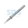 Жало для паяльников 25, 30 и 40 Вт (арт. 12-0121, 12-0122, 12-0123) Rexant (5)