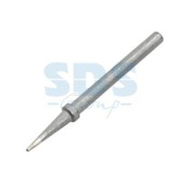 Жало для паяльников 25, 30 и 40 Вт (арт. 12-0121, 12-0122, 12-0123) Rexant (5)