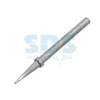 Жало для паяльников 25, 30 и 40 Вт (арт. 12-0121, 12-0122, 12-0123) Rexant (5)