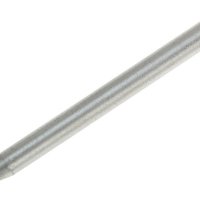Жало для паяльника 60 Вт (арт. 12-0124) Rexant (5)