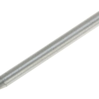 Жало для паяльника 60 Вт (арт. 12-0124) Rexant (5)