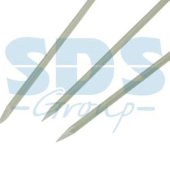 Кисточка стекловолоконная для нанесения флюсов 3 мм Rexant (10)