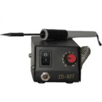 Паяльная станция ZD-927 (8W) (5/20)