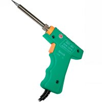 Паяльник импульсный HY-50G 30-130Вт (50)