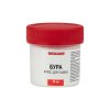 Флюс для пайки бура 20 г Rexant (10)