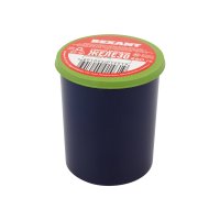 Хлорное железо 250г Rexant