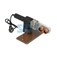 Cварочный аппарат для труб 700Вт RXT-700