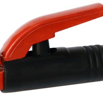 Держатель электрода Rexant 300А American type (25)