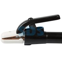 Держатель электрода Rexant 300 А С-type