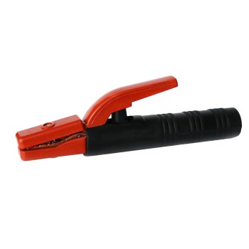 Держатель электрода Rexant 500 А American type