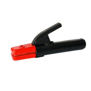 Держатель электрода Rexant 500 А Italian type