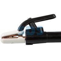 Держатель электрода Rexant 500 А С-type