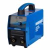 Сварочный аппарат инверторный Rexant АС-200А